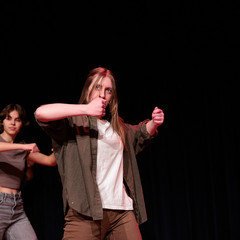 FL_DDE2025-Levi Baruch-0227.jpg